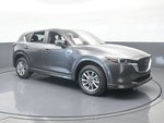 2024 CX-5 Thumbnail 8