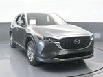 2024 CX-5 Thumbnail 9