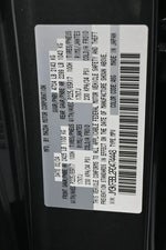 2024 CX-5 Thumbnail 27