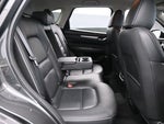 2024 CX-5 Thumbnail 39