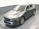 2024 CX-5 Thumbnail 47