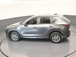 2024 CX-5 Thumbnail 49