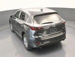 2024 CX-5 Thumbnail 50