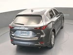 2024 CX-5 Thumbnail 51