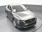 2024 CX-5 Thumbnail 55