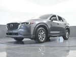2024 CX-5 Thumbnail 56