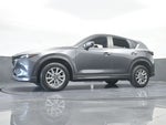 2024 CX-5 Thumbnail 57