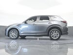 2024 CX-5 Thumbnail 58