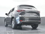 2024 CX-5 Thumbnail 59