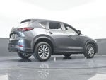 2024 CX-5 Thumbnail 61