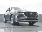 2024 CX-5 Thumbnail 64