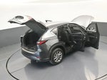 2024 CX-5 Thumbnail 69