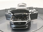 2024 CX-5 Thumbnail 72