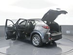 2024 CX-5 Thumbnail 76
