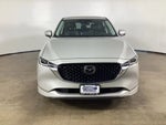 2024 CX-5 Thumbnail 2