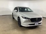 2024 CX-5 Thumbnail 3