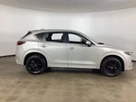 2024 CX-5 Thumbnail 4