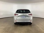2024 CX-5 Thumbnail 6