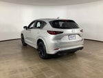 2024 CX-5 Thumbnail 7