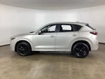 2024 CX-5 Thumbnail 8