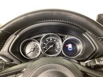 2024 CX-5 Thumbnail 13