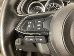2024 CX-5 Thumbnail 14