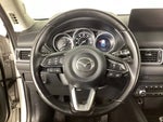 2024 CX-5 Thumbnail 16