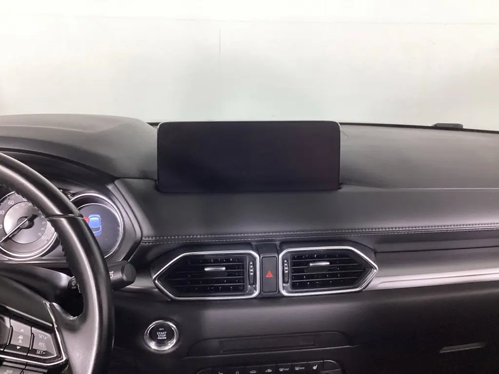 2024 MAZDA CX-5 - $26,064