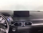 2024 CX-5 Thumbnail 18
