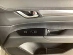 2024 CX-5 Thumbnail 25