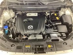 2024 CX-5 Thumbnail 35