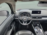 2024 CX-5 Thumbnail 5