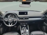 2024 CX-5 Thumbnail 6
