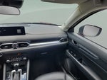 2024 CX-5 Thumbnail 7