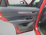 2024 CX-5 Thumbnail 11