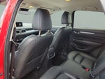 2024 CX-5 Thumbnail 12
