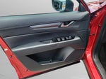 2024 CX-5 Thumbnail 14