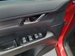 2024 CX-5 Thumbnail 15