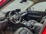 2024 CX-5 Thumbnail 16