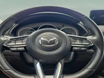 2024 CX-5 Thumbnail 20