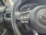2024 CX-5 Thumbnail 21