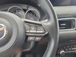 2024 CX-5 Thumbnail 22