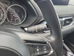 2024 CX-5 Thumbnail 23