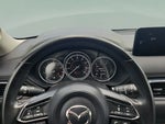 2024 CX-5 Thumbnail 25