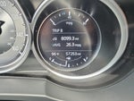 2024 CX-5 Thumbnail 26