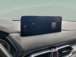 2024 CX-5 Thumbnail 27