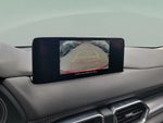 2024 CX-5 Thumbnail 28