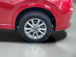 2024 CX-5 Thumbnail 31