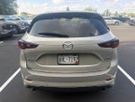 2024 CX-5 Thumbnail 6