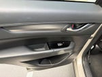 2024 CX-5 Thumbnail 11